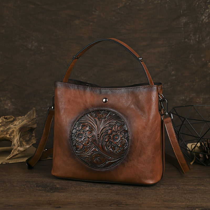Adelaide™ | Cvećarska Torba