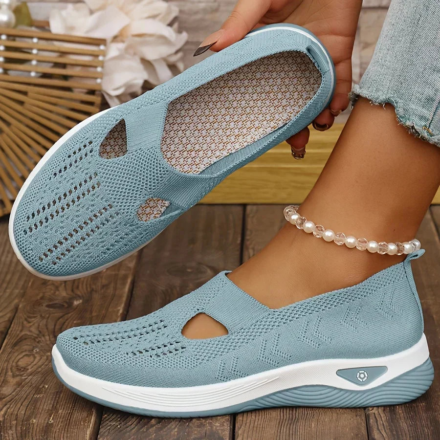 Carry™ Slip-On Cipele