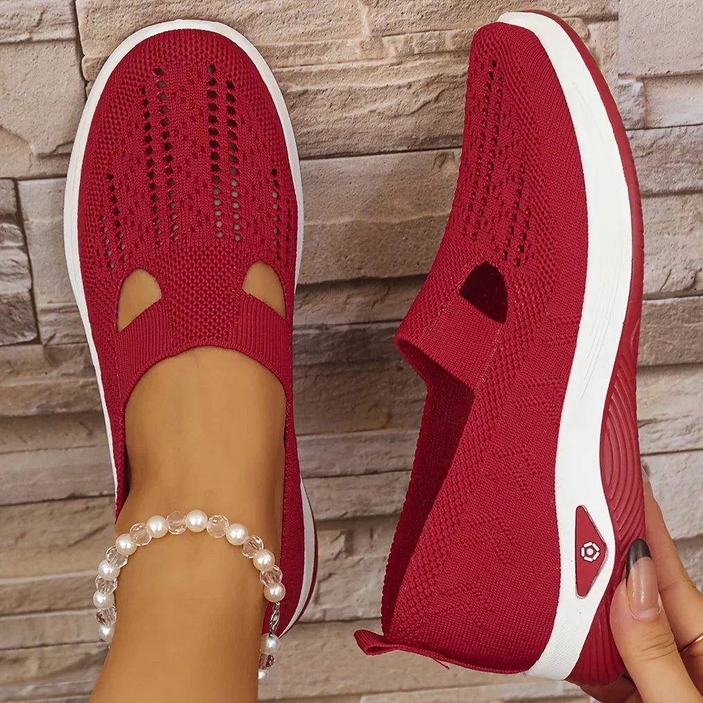Carry™ Slip-On Cipele