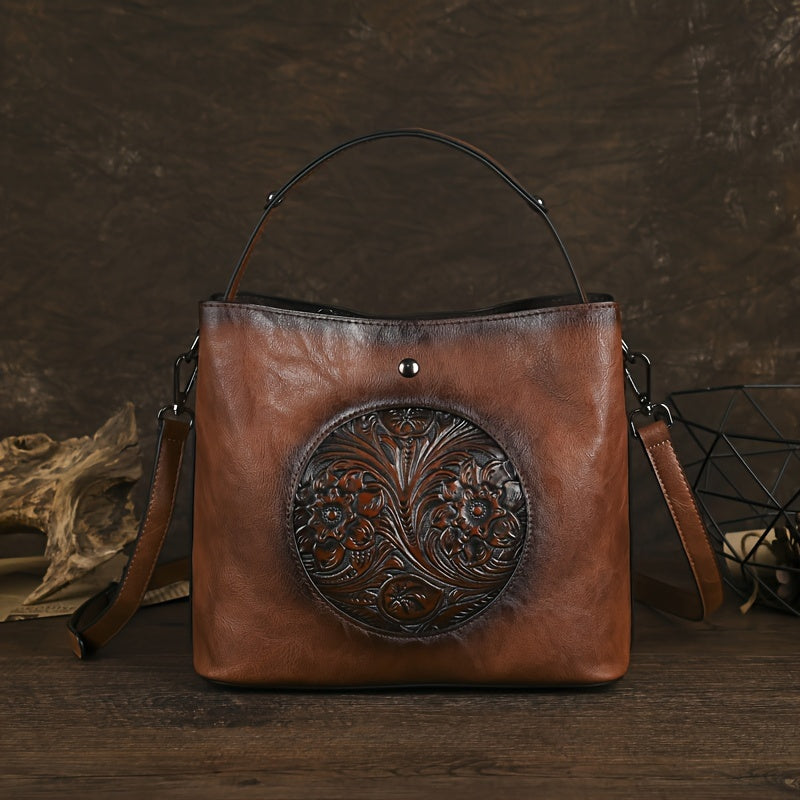 Adelaide™ | Cvećarska Torba
