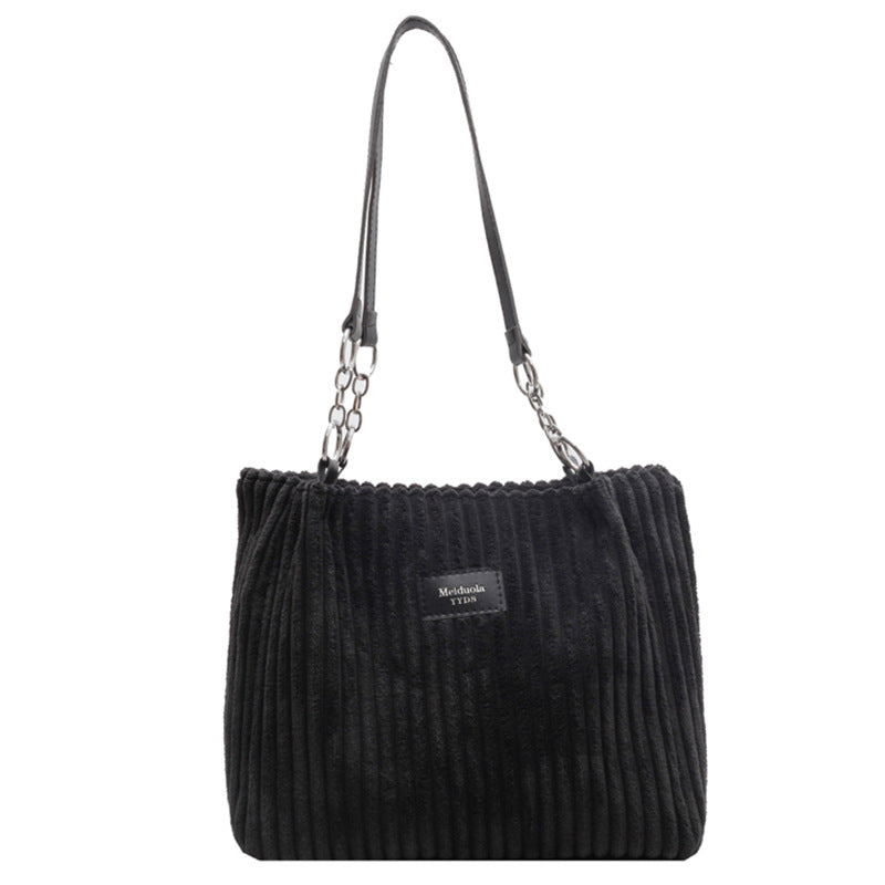 Florencia™ | Casual kožna torba