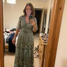 Julie R.
