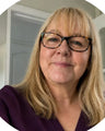 Helen M.
